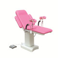 Gynecology Operating Table for Baby and Women